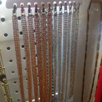 بدلیجات مترو نبوت|بدلیجات|مشهد, طلاب|دیوار