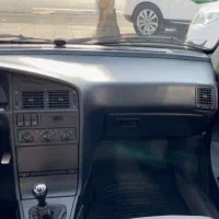 ۴۰۵ در حد صفر دوگانه کارخانه|خودرو سواری و وانت|رشت, منظریه|دیوار