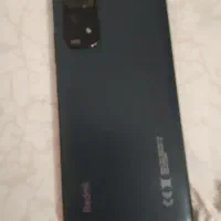 نوت 11|موبایل|تهران, نازی‌آباد|دیوار