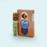 عطر میوه هلو