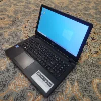 لپتاپ خانگی برند ایسر نسل 7