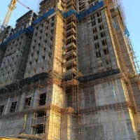 فروش امتیاز مدیریتی رونیکا پالاس ابشار ۷۳۰۰|پیش‌فروش املاک|تهران, مهستان|دیوار
