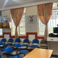پیش دبستانی مهراندیش(نوردانش) پیش ۱و پیش ۲|خدمات آموزشی|بروجرد, |دیوار