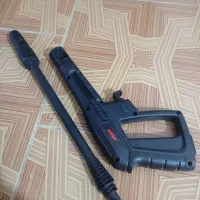 لانس کارواش آروا
