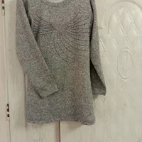 پالتونونو و لباس. یلدایی شیک|لباس|نیشابور, هفده شهریور|دیوار