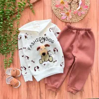 فروش لباس کودک در واتساپ|کفش و لباس بچه|کرمان, |دیوار