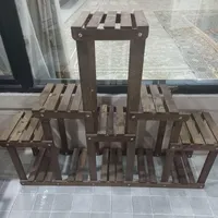 استندگل سالم ونو