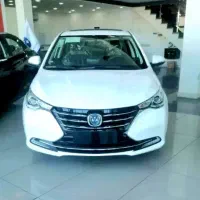 فردا موتور 511