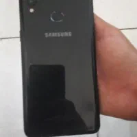 گوشی a10s|موبایل|بیرجند, |دیوار