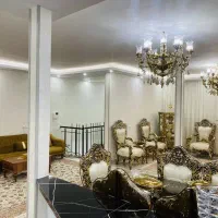 ۱۹۰ متر / دربستی / بازسازی شده / دوبالکس|اجارهٔ خانه و ویلا|تهران, علم و صنعت|دیوار