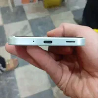 گوشی سامسونگ a16ویتنام|موبایل|شوش, |دیوار