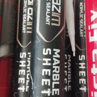 انواع چسب پلی اورتان و غیر اسیدی|مصالح و تجهیزات ساختمان|الیگودرز, |دیوار