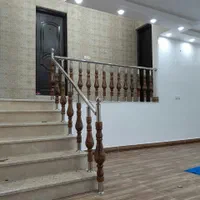 نرده استیل|خدمات پیشه و مهارت|کرمان, |دیوار
