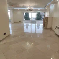 ویلا / ۷۰۰ متر / اداری / فاز اصلی