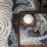 سنگ آسیاب الماس