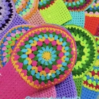 لیف دست بافت و پاپوش|لوازم حمام|خمینیشهر, |دیوار