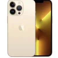 ۱۳ پرو تمیز