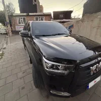 فروش t8|خودرو سواری و وانت|سردشت, |دیوار