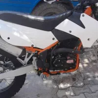 فروش یا معاوضه با وایزد یا کراس