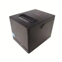 فیش پرینتر 8سانتی