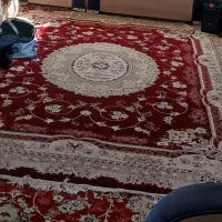 فرش ۹ متری