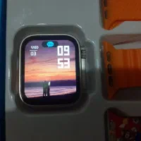 ساعت هوشمند|ساعت|جیرفت, |دیوار