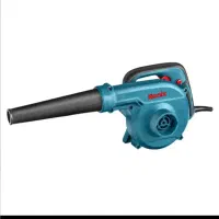 بلو بری  برند رونیکس