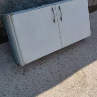 کابینت سالم