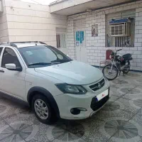 فروش|خودرو سواری و وانت|رامهرمز, |دیوار