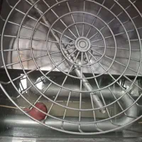 فروش تمامی لوازم اپاراتی و تعویض روغن|قطعات یدکی و لوازم جانبی|خواجه, |دیوار