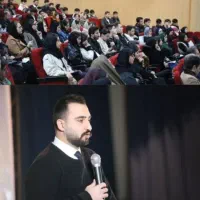 مشاوره و تدریس حضوری در ارومیه