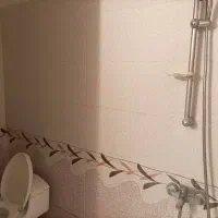 ۹۵متر/طبقه اول/بازسازی شده/تک واحدی/نیک روش فرد|اجارهٔ آپارتمان|تهران, شادمان|دیوار