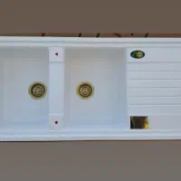 استخدام نیرو جهت تولیدی