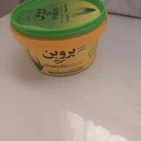 ترمه رومیزی|صنایع دستی و سایر لوازم تزئینی|قزوین, |دیوار