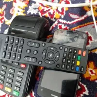 بسیارخوبی دست،تمیز