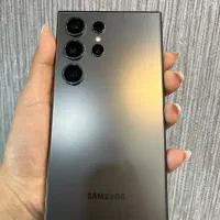 سامسونگ S24 اولترا