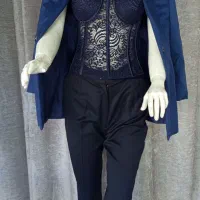 خانه دوخت مریم کریمی|خدمات پیشه و مهارت|محمدیه-قزوین, |دیوار