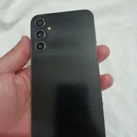 گوشی a34|موبایل|سنگدوین, |دیوار