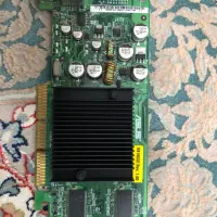 کارت گرافیک ASUS