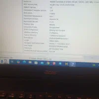 مانیتور و لب تاب|رایانه همراه|تهران, گلستان (شهرک راه آهن)|دیوار