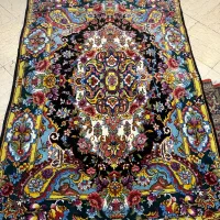 جفت سه متری سالاری تبریز