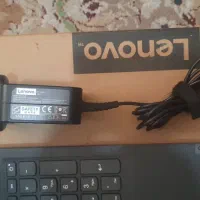 لب تاپ درحدنو Lenovo|رایانه همراه|پرند, فاز ۶|دیوار