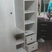 خدمات نجاری سیار|خدمات پیشه و مهارت|سبزوار, صالح آباد|دیوار