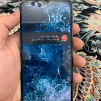 گوشی relme