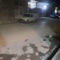 وانت دوگانه کارخانه ۸۹ نقدو اقساط