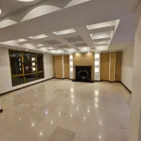 آپارتمان-180-متر-3-خواب-اقدسیه