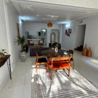 سوییت اپارتمان اجاره کوتاه مدت روزانه