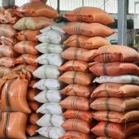 برنج هاشمی درجه یک|خوردنی و آشامیدنی|تهران, ارامنه|دیوار