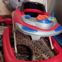 یه عدد روروعک