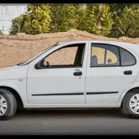 سرویس بانوان